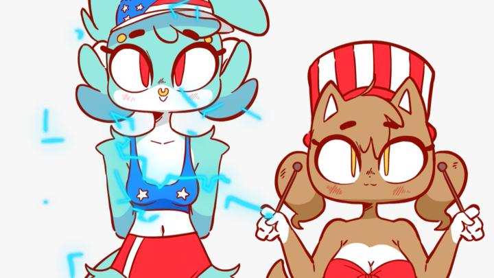 Newgrounds archive #759558