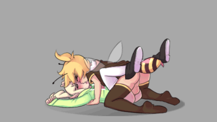 Newgrounds archive #759861