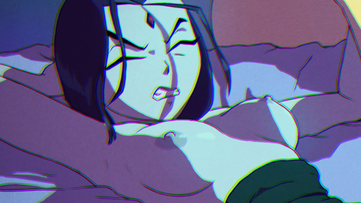 Newgrounds archive #760076