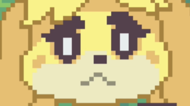 Newgrounds archive #760419