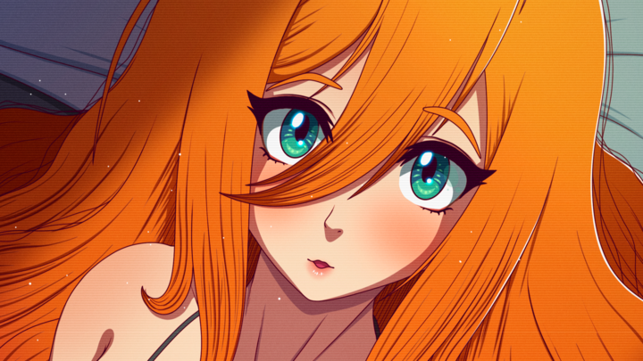 Newgrounds archive #760461