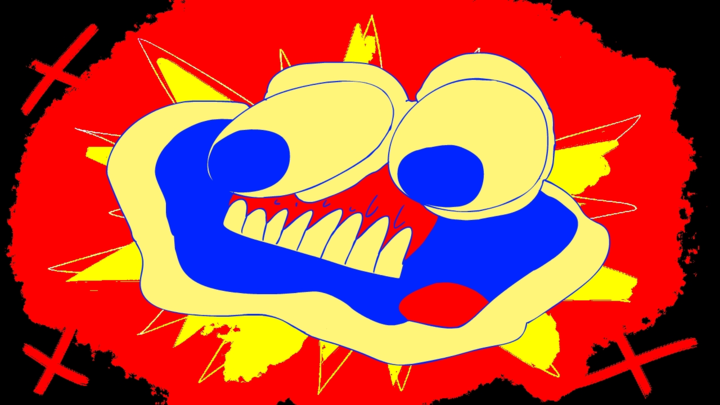 Newgrounds archive #760595