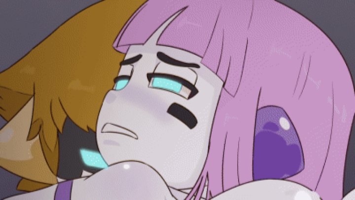 Newgrounds archive #761132