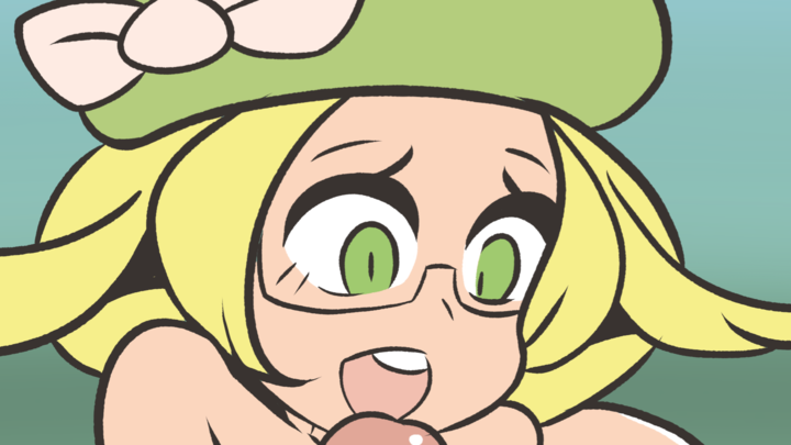 Newgrounds archive #761426