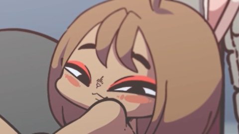 Newgrounds archive #761604