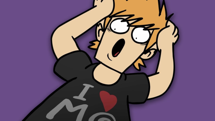 Newgrounds archive #761637