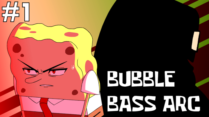 Newgrounds archive #761671