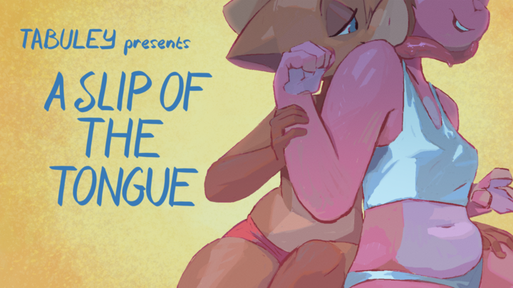 Newgrounds archive #761844