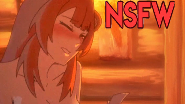 Newgrounds archive #762071