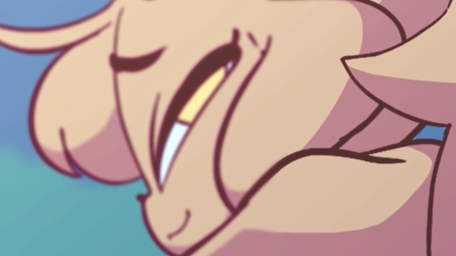 Newgrounds archive #762133