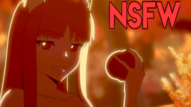 Newgrounds archive #762154