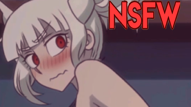 Newgrounds archive #762155
