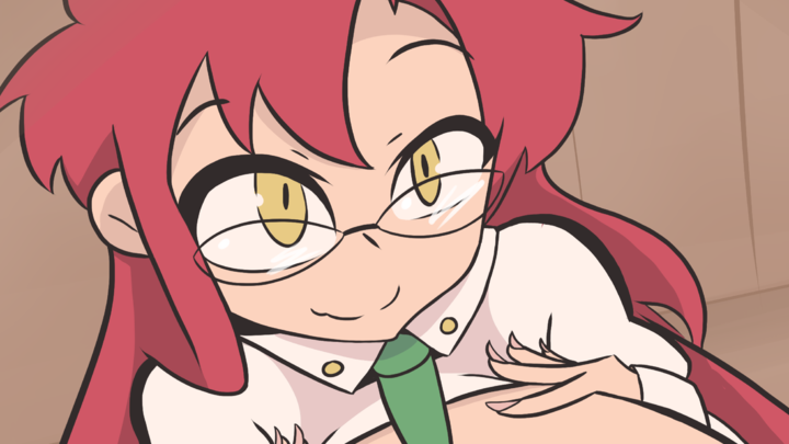 Newgrounds archive #762286