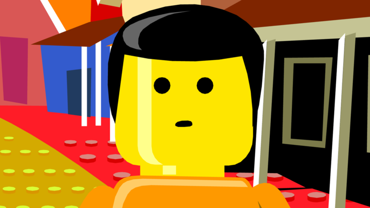 Newgrounds archive #7624