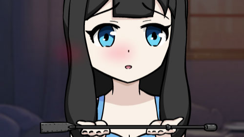 Newgrounds archive #762421