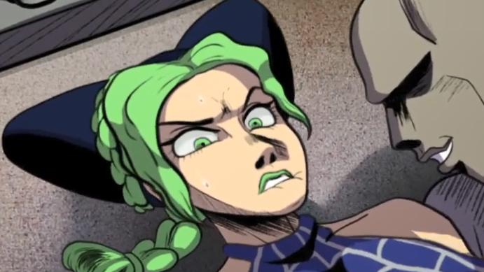 Newgrounds archive #762621