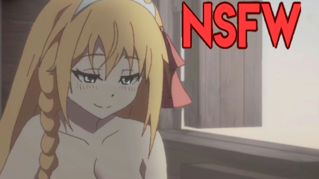 Newgrounds archive #762657