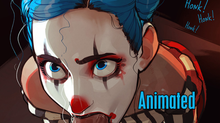 Newgrounds archive #762744