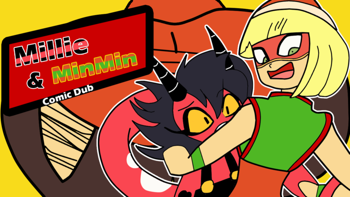 Newgrounds archive #762776