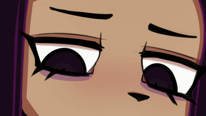 Newgrounds archive #763151