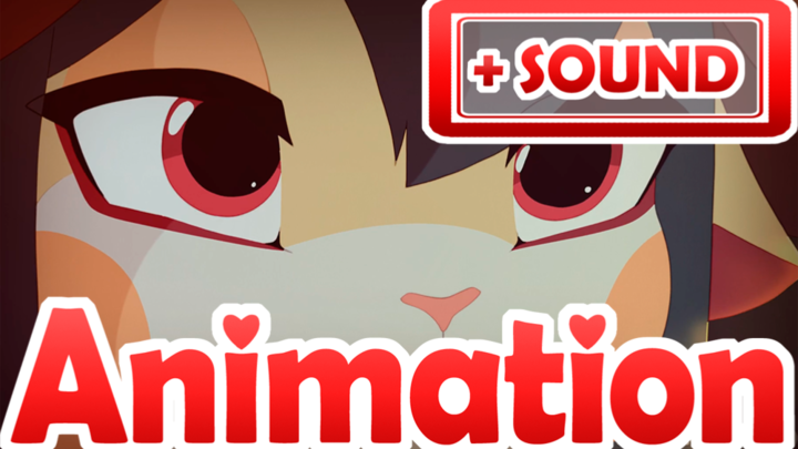 Newgrounds archive #763266
