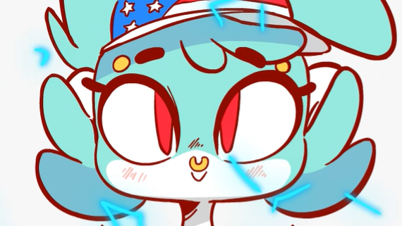 Newgrounds archive #763418
