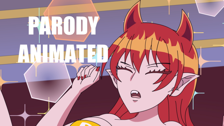 Newgrounds archive #763523