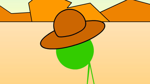Newgrounds archive #7636