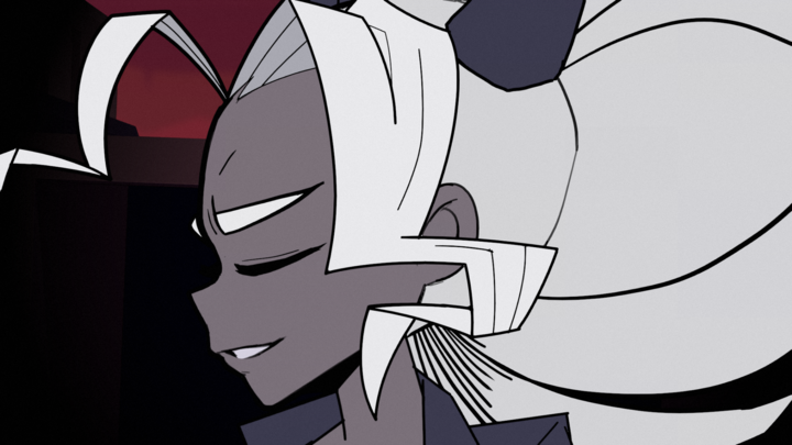 Newgrounds archive #764238