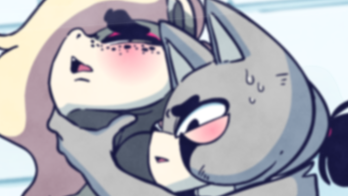 Newgrounds archive #764525