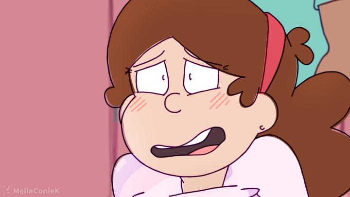 Newgrounds archive #764688