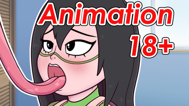Newgrounds archive #765458