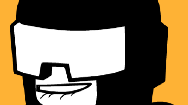 Newgrounds archive #766003