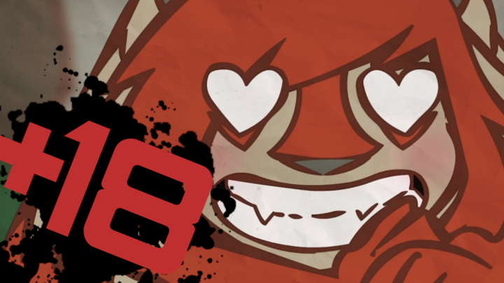 Newgrounds archive #766452