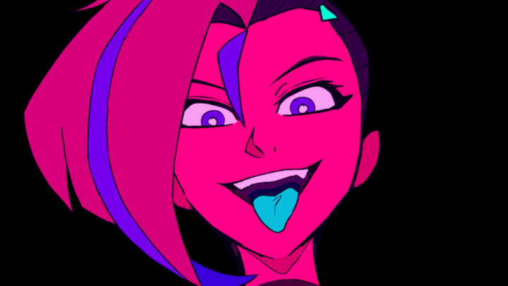 Newgrounds archive #766595