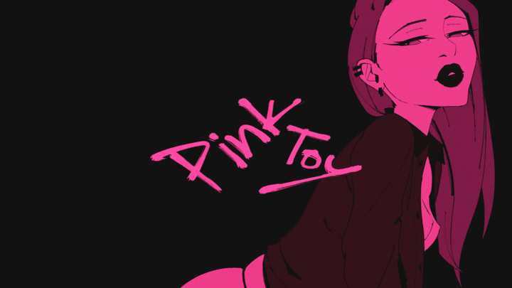 Newgrounds archive #766755