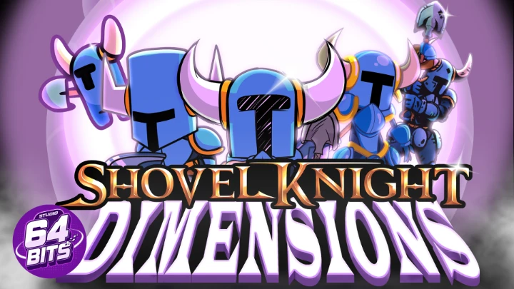Newgrounds archive #767211