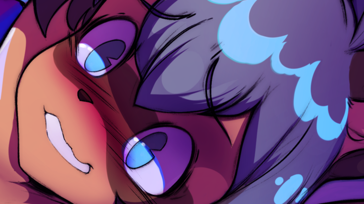 Newgrounds archive #767512