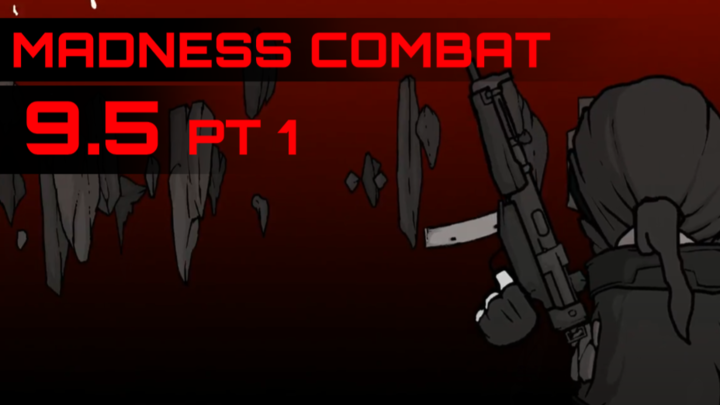 Newgrounds archive #767526