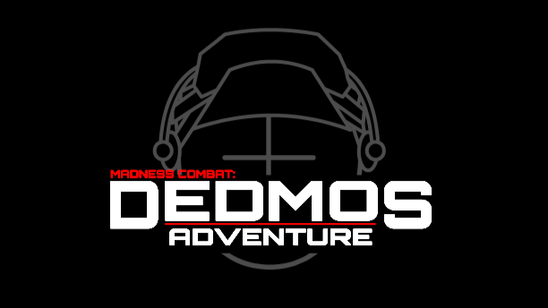 Newgrounds archive #767555