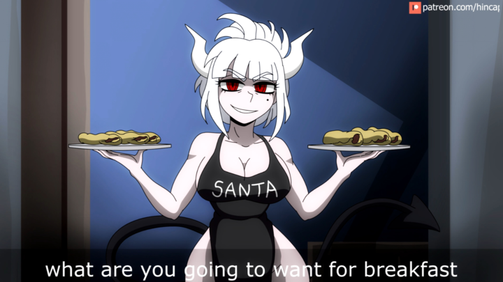 Newgrounds archive #767906