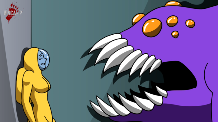 Newgrounds archive #767964