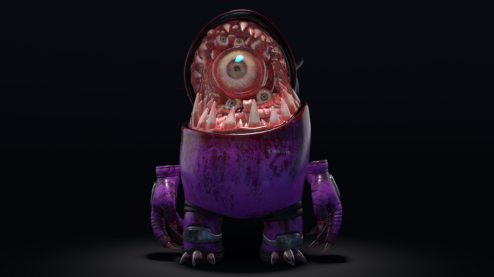 Newgrounds archive #768026