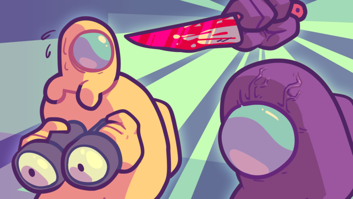 Newgrounds archive #768099
