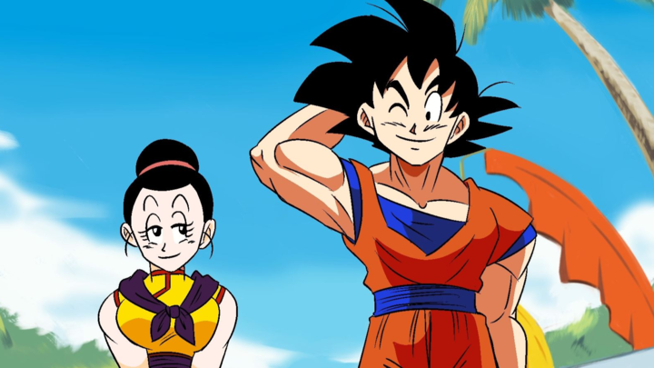Newgrounds archive #768164