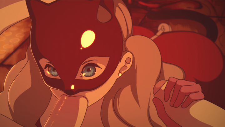 Newgrounds archive #768391