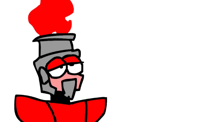 Newgrounds archive #76924