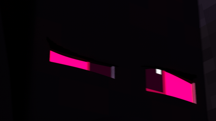Newgrounds archive #769315