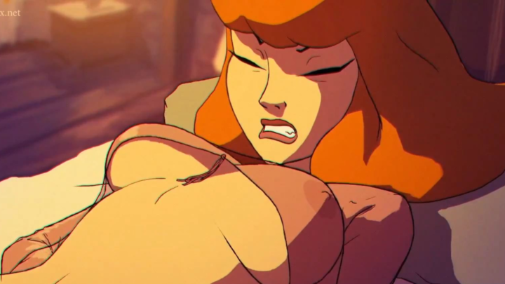 Newgrounds archive #769691