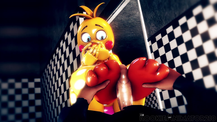 Newgrounds archive #769742